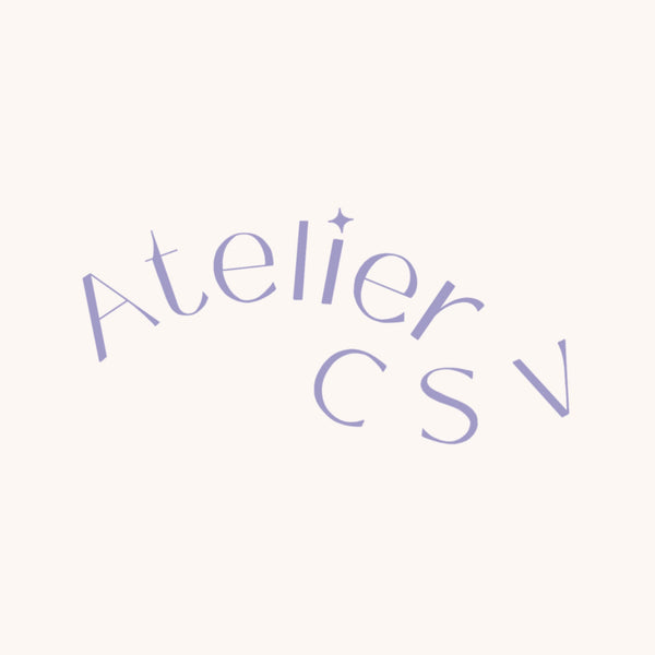 Atelier CSV